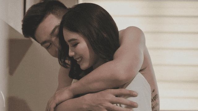 Bé gái 2k4 làm tình với bạn trai - rwbxzqoo.co.uk