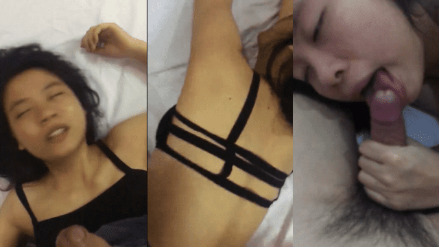 Hình như con gái lúc say ai cũng dễ thương - rwbxzqoo.co.uk