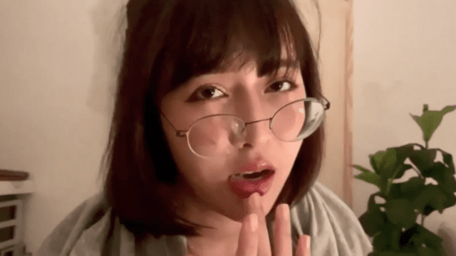 Vẻ mặt thỏa mãn của em - rwbxzqoo.co.uk