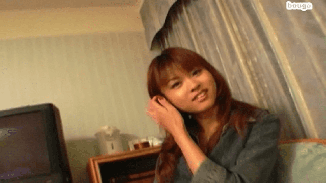 3290 Tình cờ gặp em sinh viên đại học trong quán bar - rwbxzqoo.co.uk