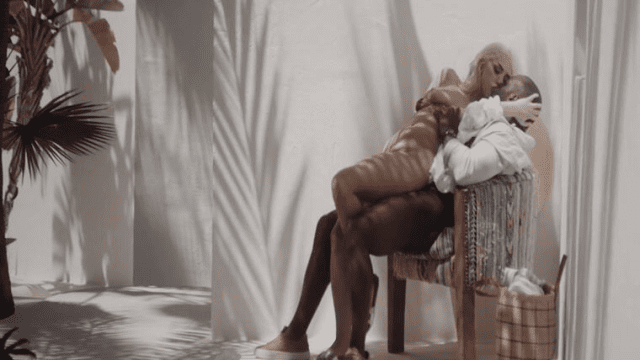 Làm tình cùng em ở phía sau nhà - rwbxzqoo.co.uk