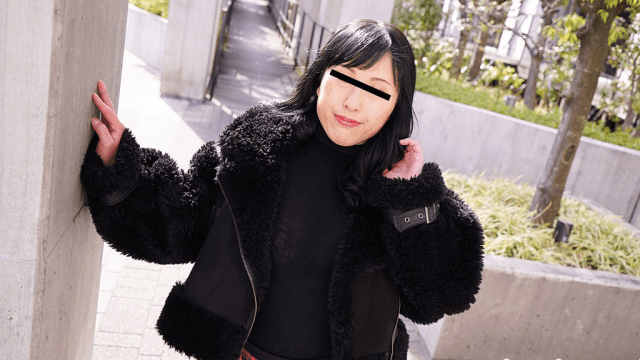 101423_924 - Người phụ nữ đã kết hôn đánh thức bản năng - rwbxzqoo.co.uk