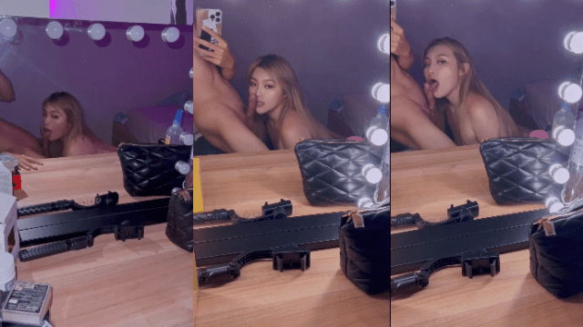 Doggy em nhìn view triệu đô - rwbxzqoo.co.uk