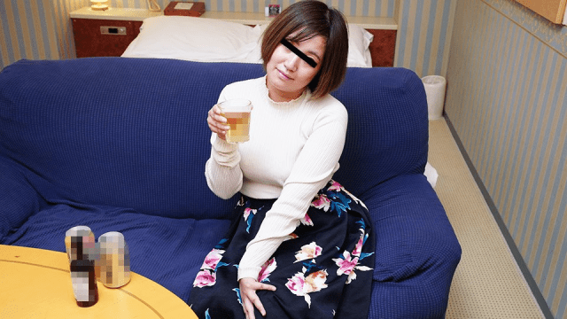 052824_100-Xịt tinh trùng vào bím em gái mong manh - rwbxzqoo.co.uk