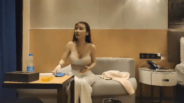 Em gái gọi xinh đẹp, dáng chuẩn - rwbxzqoo.co.uk