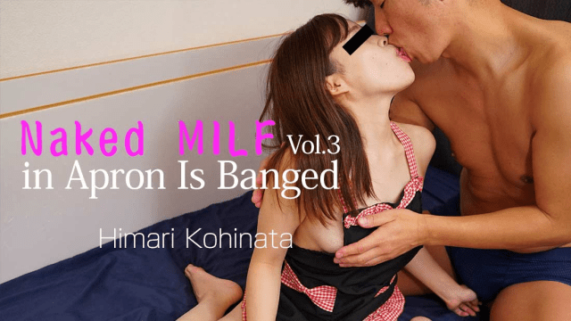 3388 - Chị gái MILF khỏa thân trong chiếc tạp dề dâm đãng - rwbxzqoo.co.uk