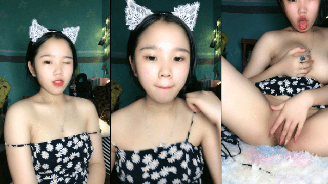 Múi mít non tơ show bím kiếm tiền Phần 4 - rwbxzqoo.co.uk