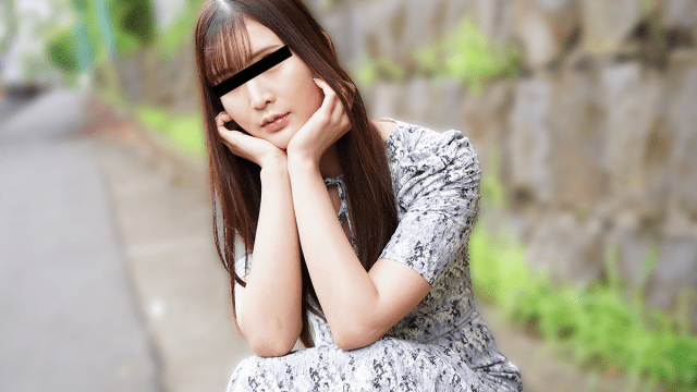 042924_01 - Em gái nghiệp dư với khuôn mặt ngây thơ - rwbxzqoo.co.uk