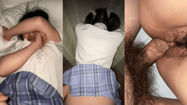 Em học sinh tối qua nhà thầy dậy đánh vần cả đêm - rwbxzqoo.co.uk