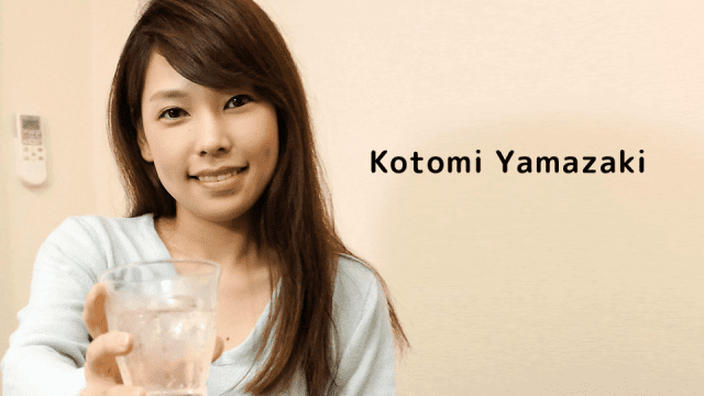 121723_001 - Em gái say xỉn lộ quần lót trên phố - rwbxzqoo.co.uk