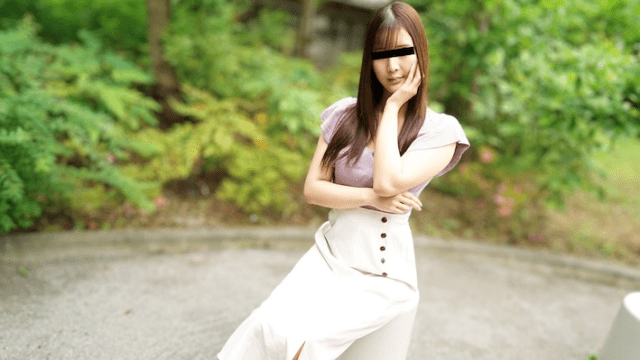 080624_01 - Hai lần lên đỉnh liên tiếp của Maria - rwbxzqoo.co.uk