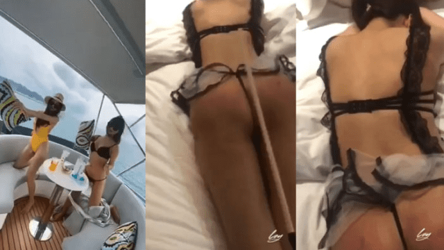 Nếu mà ngoan em sẽ bị thương, hư bị phạt - rwbxzqoo.co.uk