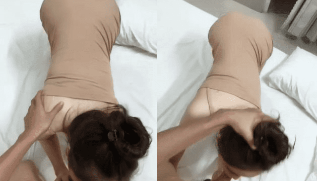 Dúi đầu em vào cu bắt bú - rwbxzqoo.co.uk