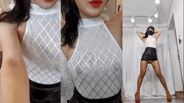 Em gái non tơ với chiếc váy ngắn cũn cỡn Part 1 - rwbxzqoo.co.uk