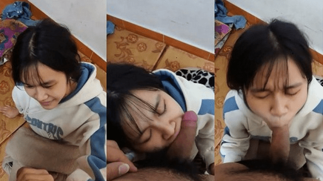 Ngoan bú cho anh sướng anh dẫn đi chơi nhé - rwbxzqoo.co.uk