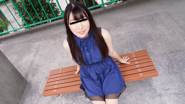 101324_01 - Tàu nhanh cùng em nữ sinh năm nhất dễ thương - rwbxzqoo.co.uk