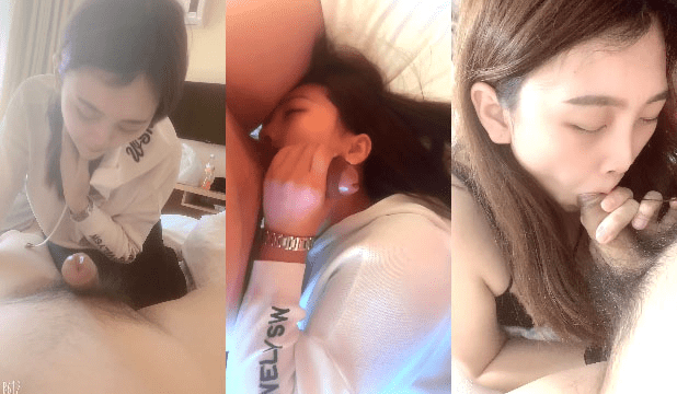 Dụ dỗ đồng nghiệp đi nhà nghỉ - rwbxzqoo.co.uk