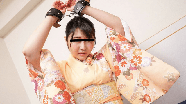 010124_962 - Huấn luyện vợ yêu thành đĩ - rwbxzqoo.co.uk