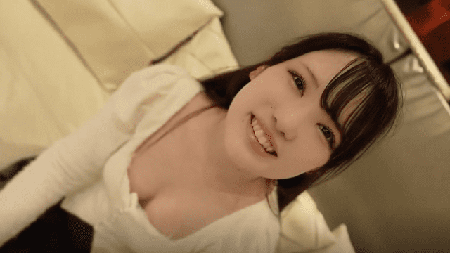 FC2_PPV_4583670 - Cơ thể quyễn rũ của cô nàng ngực tự nhiên - rwbxzqoo.co.uk