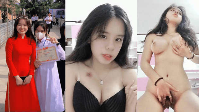 Cô giáo xinh đẹp thủ dâm show bím 1 - rwbxzqoo.co.uk