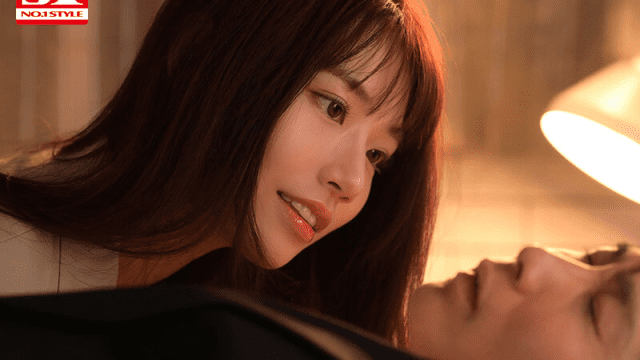 SSIS-951_Hì hục cả đêm vì nữ sếp dâm Saika Kawakita - rwbxzqoo.co.uk