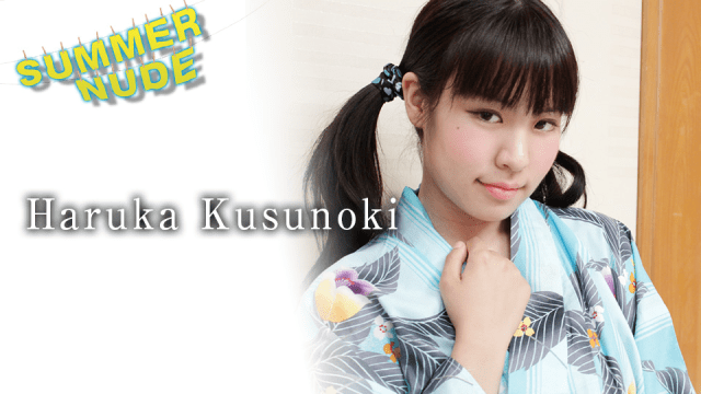 080824_002 - Cùng chơi đùa với các em gái mặc kimono - rwbxzqoo.co.uk