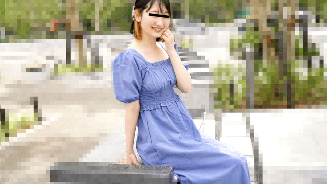 111123_01 - Em gái nghiệp dư đạt đến giới hạn với một con cặc thô - rwbxzqoo.co.uk