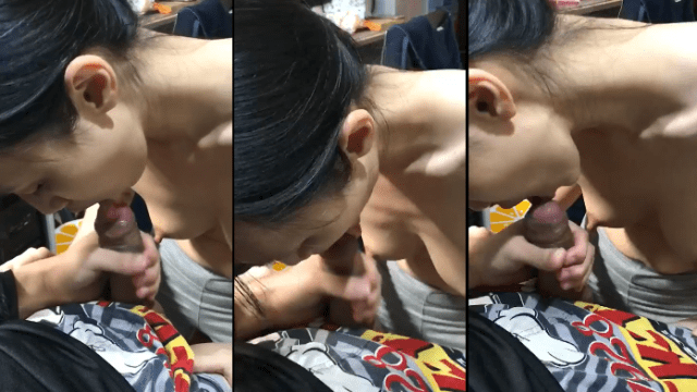 Em gái kính cận chiều người yêu 2 - rwbxzqoo.co.uk