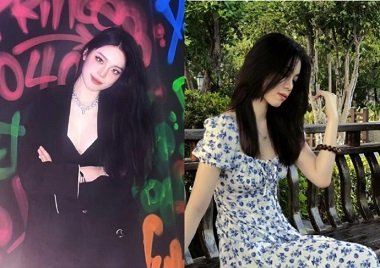 Anh đụ em rất vui - rwbxzqoo.co.uk