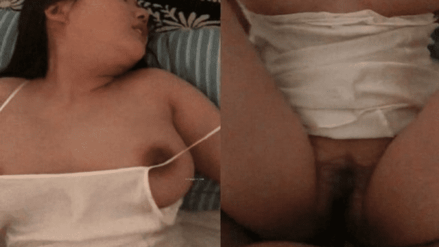 Em Thực Tập Viên Vú To Bị Sếp Địt Cho Tê Lồn - rwbxzqoo.co.uk