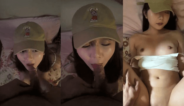 Vẻ đẹp ngây thơ đánh ngã bác thợ săn Part 1 - rwbxzqoo.co.uk