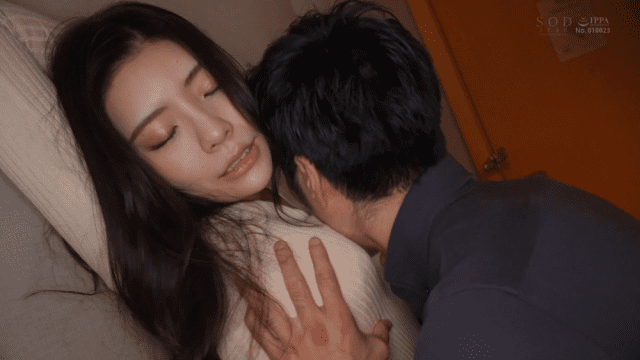 STARS-804_Kỷ niệm một năm debut của Rei Kamiki - rwbxzqoo.co.uk