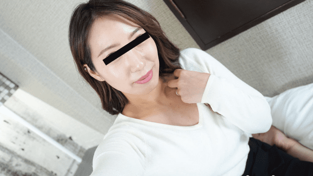 091623_911 - Chị gái thất vọng vì hôn nhân - rwbxzqoo.co.uk