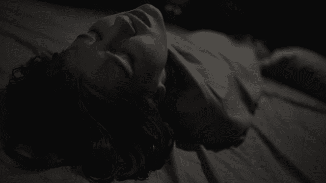 Sung sướng dưới tấm chăn - rwbxzqoo.co.uk