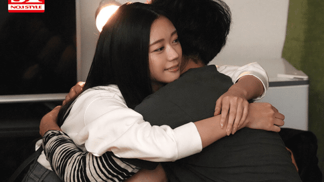 SONE-061_Rung động cùng sếp già Ashitaba Mitsuha - rwbxzqoo.co.uk