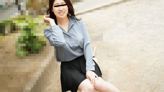 10MUSUME_100923_01 - Vụng trộm nơi công sở giờ nghỉ trưa - rwbxzqoo.co.uk