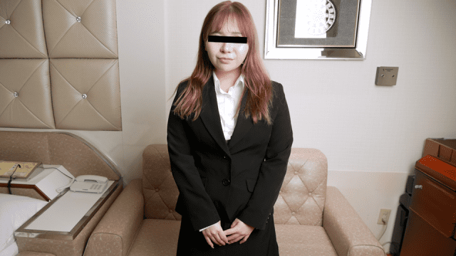 032024_01 - Nữ sinh đại học vất vả tìm việc - rwbxzqoo.co.uk