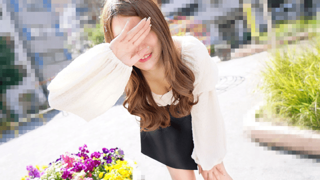 110723_01 - Cô gái nghiệp dư gợi tình và giỏi quan hệ tình dục - rwbxzqoo.co.uk