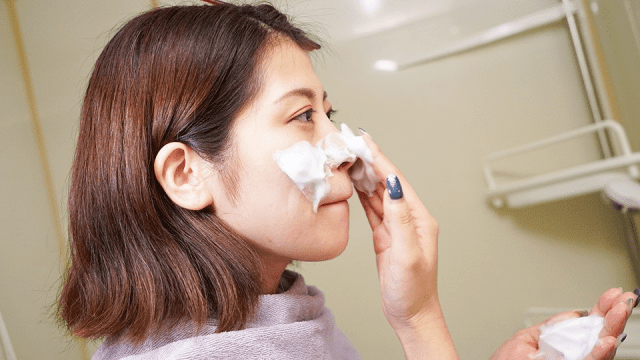 060824_100-Em người mẫu với mặt mộc xinh đẹp - rwbxzqoo.co.uk