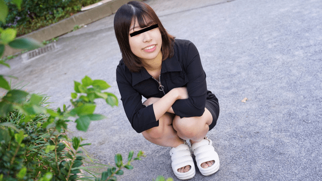 062224_01 - Đặt sextoy vào bím em - rwbxzqoo.co.uk