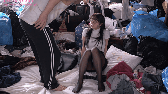 CAWD-797_Gã hàng xóm bẩn thỉu sống bên nhà em gái vú siêu bự - rwbxzqoo.co.uk