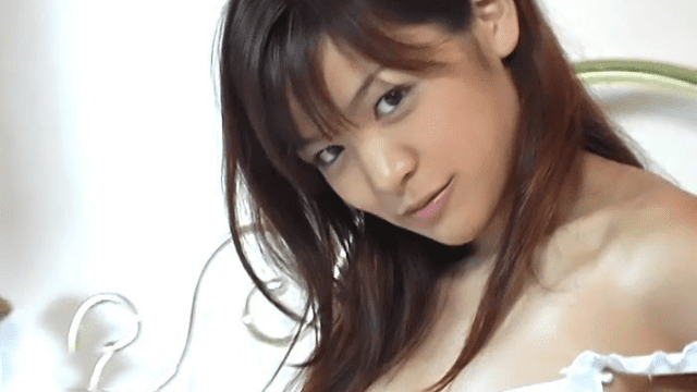 015 - Gái gọi hạng sang Hijiri Kayama - rwbxzqoo.co.uk