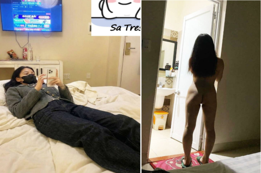 Bạn thân vào nhà nghỉ ôn lại kỷ niệm - rwbxzqoo.co.uk