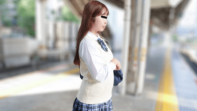 092124_01 - Em gái đồng phục nữ sinh bị nhắm đến - rwbxzqoo.co.uk