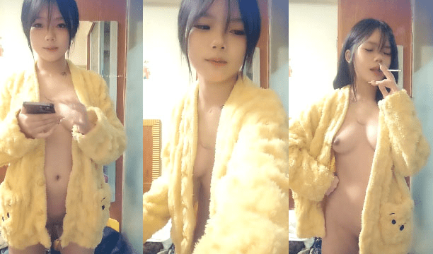 Khăn tắm vàng tâm sự tuổi mới lớn Phần 3 - rwbxzqoo.co.uk