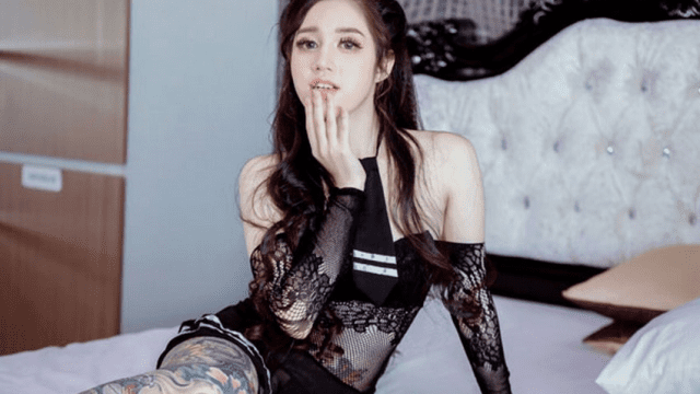 Ðịt tập thể em thánh nữ Vanky - rwbxzqoo.co.uk