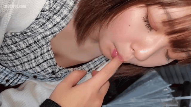 FC2-PPV-4108898_Hẹn hò và đụ em gái lồn ngon mặt hờn dỗi cute - rwbxzqoo.co.uk