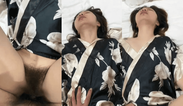 Em gái hay ngại trước máy quay 2 - rwbxzqoo.co.uk