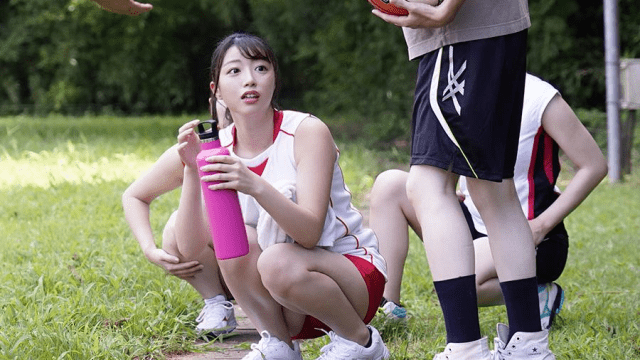 FSDSS-943_Tôi đã bị cô bạn gái xinh đẹp cắm sừng Yoshizawa Ria - rwbxzqoo.co.uk