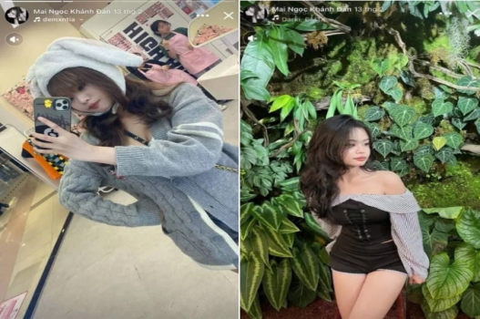 Bím dâm móc chảy cả nước mới được đụ - rwbxzqoo.co.uk